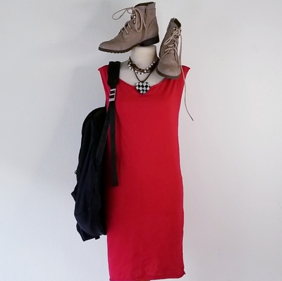 American Apparel - Picture 6 of 9